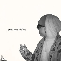 no ordinary love (jank cover)