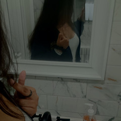Future With Her