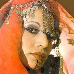 muddyoush & rashaad - would you mind?