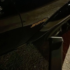 Pull up! [prod. betwixt]