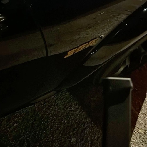 Pull up! [prod. betwixt]