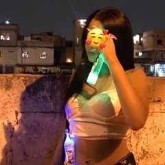 CJOTA - MARCAS DE BATOM REMIX MTG (Prod.Xyosui)