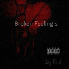Broken Feelings