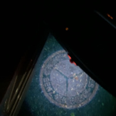 R$ X Drayko - 3am in the 6ix