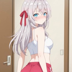 Sau_Lung_Anh_Co_Ai_Kia - Lak.m4a