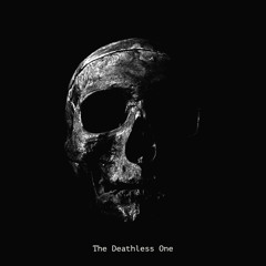 The Deathless One (2022)