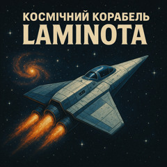 Космічний Корабель