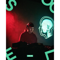 WORKING NIGHTS W/ PAUL EAST + GUEST: DOMENIC CAPELLO - 20 JUN 25