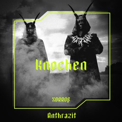XØRRØẞ - Knochen (Free Download)
