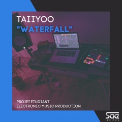 Taiiyoo - Waterfall (Kiran)