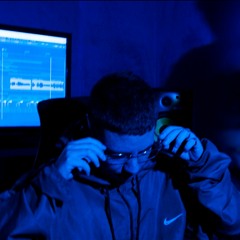 Vai Agachando - Mc Pedrinho - Prod. Juhzinho