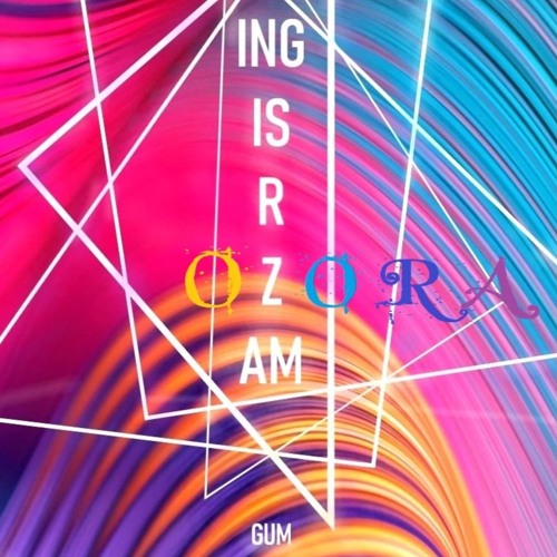 Rising zam (Ozora edit.)