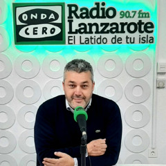 La destiladera, Lunes 2 de Junio de 2025