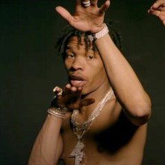 Lil Baby X Rylo Rodriguez X No Cap  - Outside Prod By  Broskey X Mosis Da Don X Jperry 147bpm