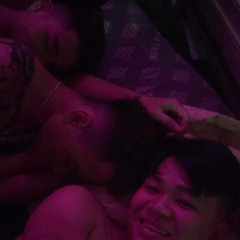 NST 2023 - Anh Em Trước Sau Như Một - TIENDAT NGUYEN MIX