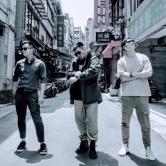 頂規課 | 2019 | 12月第四週 | 自卑與自大！？內心自覺不如別人時要如何鼓勵自己？