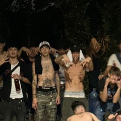 STO KON I MIEI   RESE X MUSCHE  PROD GREG