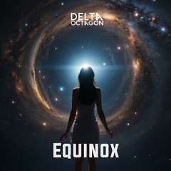 Equinox