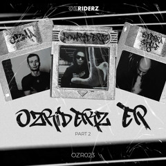 Hey Bro (VIP) [feat. Smoky D]
