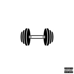 75HARD (Diss) (Prod. Trxgon)