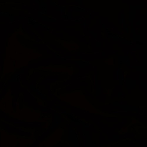 GOD PARTICLE (Prod.Roca Beats)