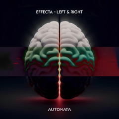 EFFECTA - Left & Right