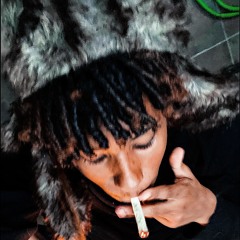 100k w/ fredo [Prod.Godummiboyz]