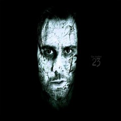 Le Bask - Le Nombre 23