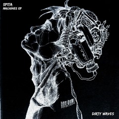 PREMIERE | SP1TA - Error System [Dirty Waves]