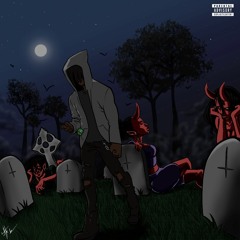 s on my chest (prod. babyboysal x 100prcnt)