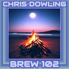Brew 102
