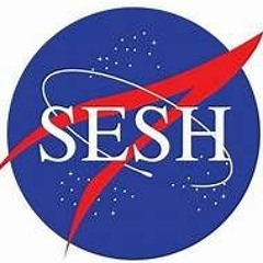 SESH's SUNDAY SELECTION