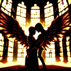 Massgeschneidert - Ad Infernum (Absentune Remix) [Hug]