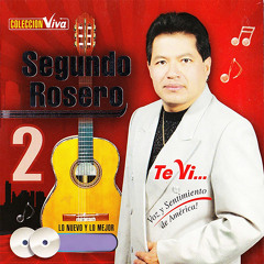 Como Voy a Olvidarte
