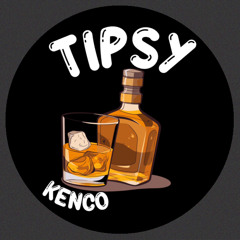 Tipsy - Kenco