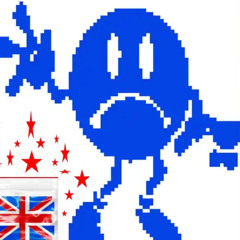 siempre culpa de la mersa! prod. choza