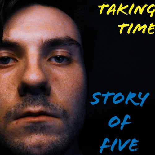 Story Of Five (Remaster)