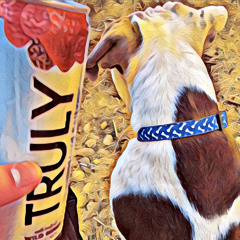 Hey - AB (ft. RoZay) [Prod. MikhailXAB]