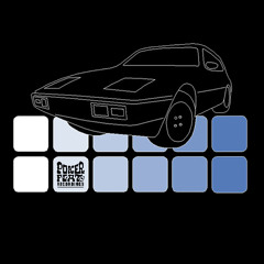 Phonogenic - Guilty Spark
