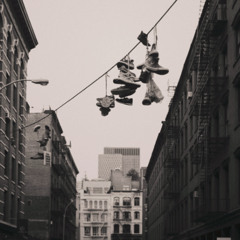 RESPECT - 90's Old School Boom Bap Hip Hop Beat