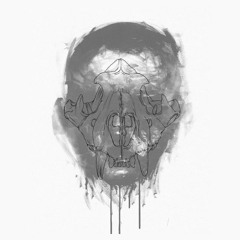 Oxygen Thief