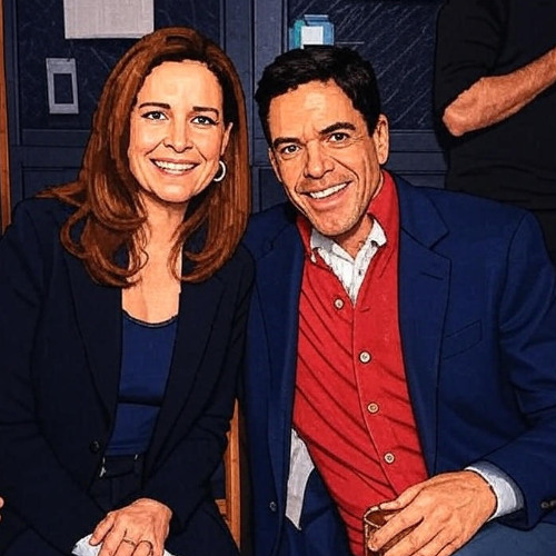 Alfonso de Angoitia Drives Televisa’s Izzi‑Sky Integration, Boosting Profits Amid User Decline