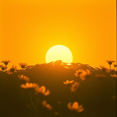 Akulah Sumber Mata Uang