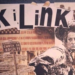 Kilink - Asker