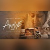 Download Video: Ammiye (slowed) Latest Punjabi Song 2022 by Harnav Brar