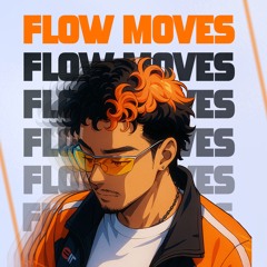 EUGENE FLOW MOVES