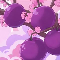 Glum Plum