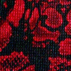 Abraão Lincon, Soundztek - The Outdoors