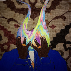 Don't Lose Yourself (Prod. By Syctr)
