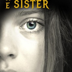 The Twin Sister (Raven Ledger Duet:)